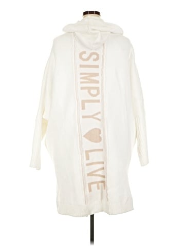 Stylewe Coat (view 2)