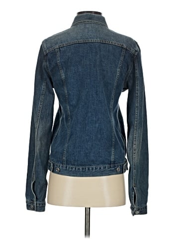 Gap Denim Jacket (view 2)