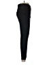 Universal Thread Solid Black Jeggings Size 6R - photo 4