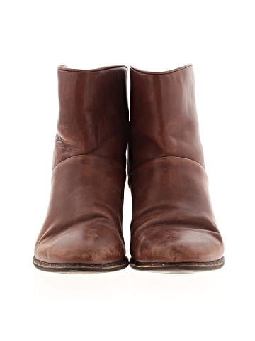 Ugg Ankle Boots (view 2)