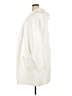 Stylewe Ivory Coat Size XXL - photo 5