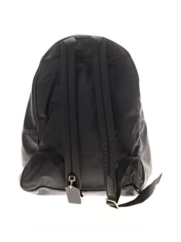 Coach Backpack (view 2)