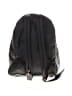 Coach Black Backpack One size - photo 2