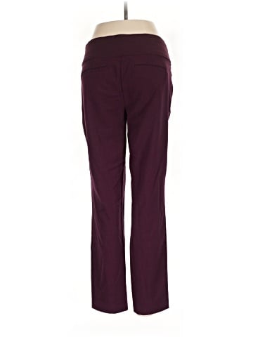 Hollywould Dress Pants (view 2)