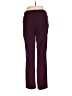 Hollywould Burgundy Dress Pants Size 7 - photo 2