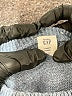 Baby Gap Chevron-herringbone Blue Pullover Sweater Size 2T - photo 3