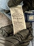 Baby Gap Chevron-herringbone Blue Pullover Sweater Size 2T - photo 4