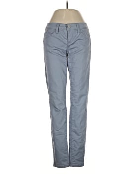 YMI Jeans (view 1)