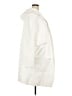Stylewe Ivory Coat Size XXL - photo 4