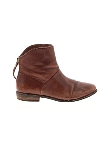 Ugg Ankle Boots (view 1)
