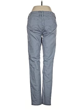 YMI Jeans (view 2)