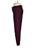 Hollywould Burgundy Dress Pants Size 7 - photo 5