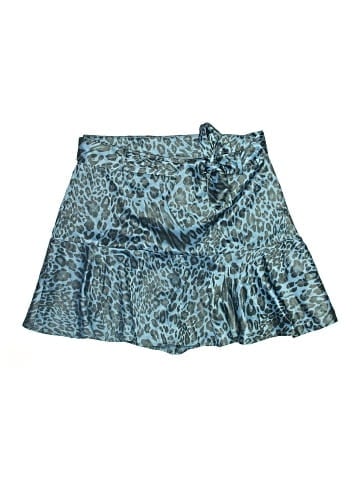 Glam Skort (view 1)