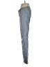 YMI Chevron-herringbone Gray Jeans Size 5 - photo 5