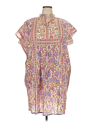 mille Resort & Travel Swimsuit Cover Up (view 1)