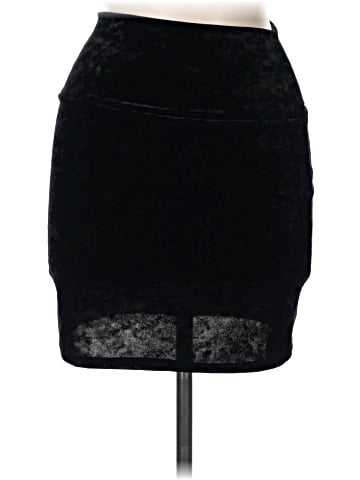 Sparkle & Fade Casual Skirt (view 1)