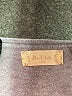 Altar'd State Gray Pullover Sweater Size S - photo 7