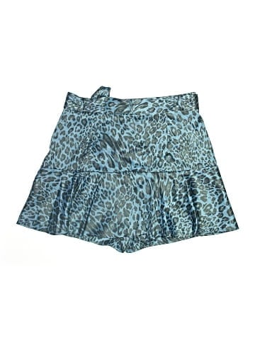 Glam Skort (view 2)