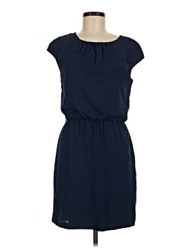 Guess Casual Dress (view 1)