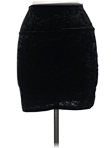 Sparkle & Fade Casual Skirt (view 2)