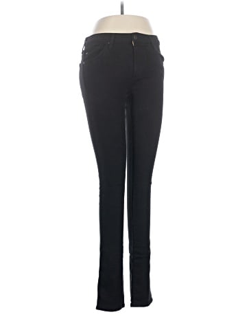 Adriano Goldschmied Jeggings (view 1)