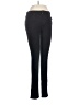 Adriano Goldschmied Black Jeggings Size 26 waist - photo 1