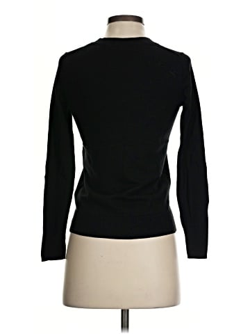 Banana Republic Factory Store Turtleneck Sweater (view 2)