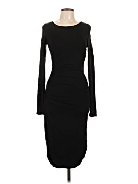 Venus Cocktail Dress (view 1)
