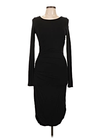 Venus Cocktail Dress (view 1)
