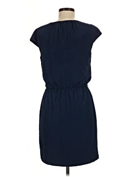 Guess Casual Dress (view 2)