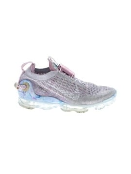 Nike Sneakers (view 1)