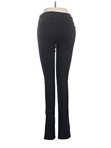 Adriano Goldschmied Jeggings (view 2)