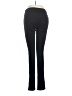 Adriano Goldschmied Black Jeggings Size 26 waist - photo 2