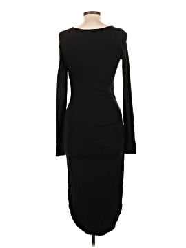 Venus Cocktail Dress (view 2)