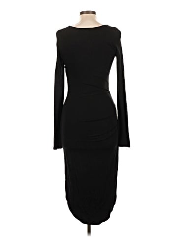 Venus Cocktail Dress (view 2)