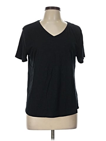 Tek Gear Short Sleeve T-Shirt (view 1)