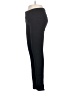 Adriano Goldschmied Black Jeggings Size 26 waist - photo 5