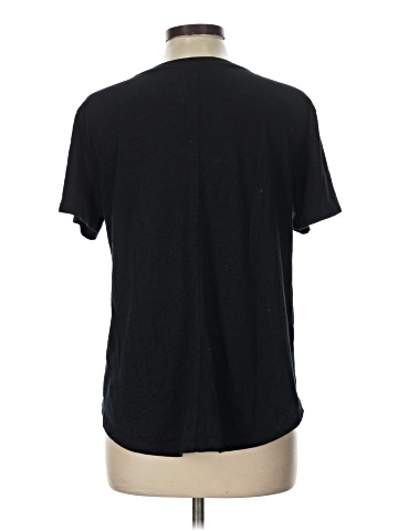 Tek Gear Short Sleeve T-Shirt (view 2)