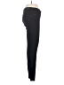 Adriano Goldschmied Black Jeggings Size 26 waist - photo 4
