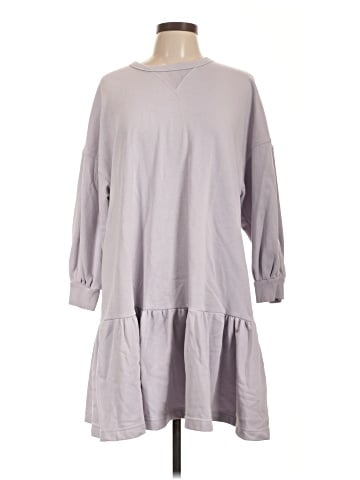 H&M Casual Dress (view 1)