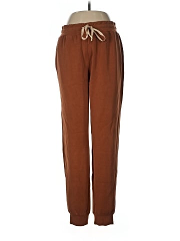 Assorted Brands Casual Pants (view 1)