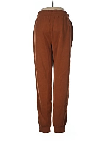 Assorted Brands Casual Pants (view 2)
