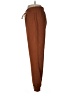 Assorted Brands Brown Casual Pants Size M - photo 5