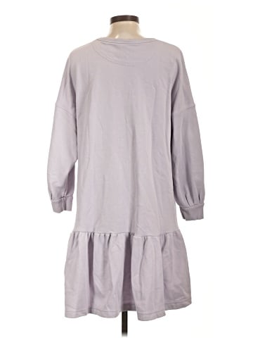 H&M Casual Dress (view 2)