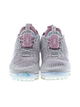 Nike Sneakers (view 2)