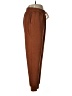 Assorted Brands Brown Casual Pants Size M - photo 4