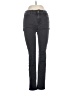 Refuge Gray Jeans Size 4 - photo 1