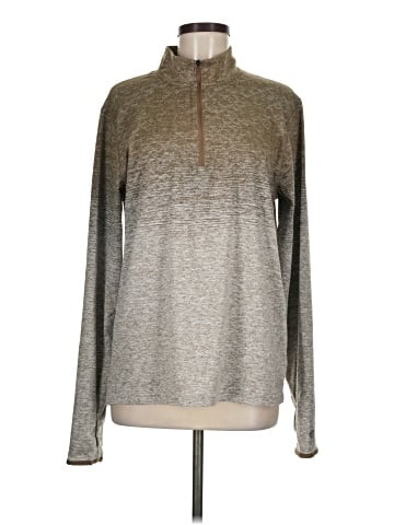 C9 By Champion Pullover Sweater (view 1)