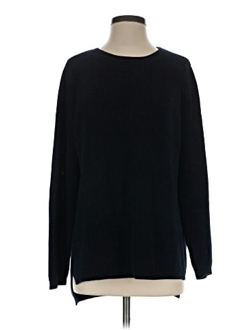 525 America Pullover Sweater (view 1)