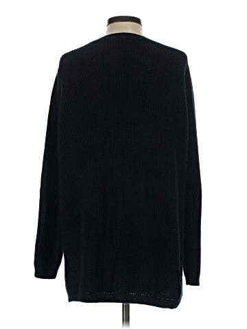 525 America Pullover Sweater (view 2)